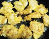 すだち香る!爽やかチキン南蛮♪作り方9写真