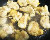 すだち香る!爽やかチキン南蛮♪作り方10写真