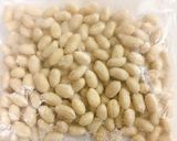 セロリとイカ耳の青ゆず炒め作り方3写真