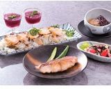 瀬戸内を味わう大人ご飯③作り方8写真