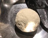 折り込みパイ(少量)作り方1写真