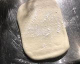 折り込みパイ(少量)作り方5写真
