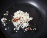 ガパオライス？！ガパオ風ライス♪作り方5写真