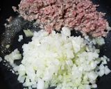 ガパオライス？！ガパオ風ライス♪作り方7写真