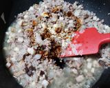 ガパオライス？！ガパオ風ライス♪作り方11写真