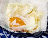 ガパオライス？！ガパオ風ライス♪作り方14写真