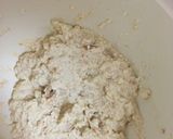 ＊かさ増し＊ふわふわ＊豆腐ミートボール作り方2写真