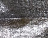 三分でおくらの海苔巻き作り方3写真