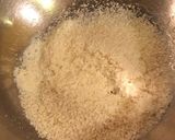 我が家のハンバーグ作り方4写真