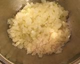 我が家のハンバーグ作り方5写真