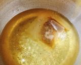 優しいお味がクセになる♡だしいなり作り方4写真