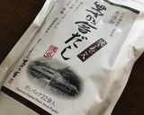 優しいお味がクセになる♡だしいなり作り方3写真