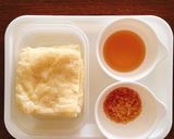 優しいお味がクセになる♡だしいなり作り方1写真