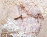 ポンのジューシー唐揚げ作り方1写真