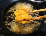 ポンのジューシー唐揚げ作り方3写真