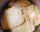 優しいお味がクセになる♡だしいなり作り方6写真