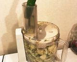 【北海道産かんたん手作り福神漬け】JWT作り方3写真