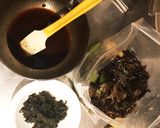 【北海道産かんたん手作り福神漬け】JWT作り方9写真