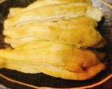 焼きなす☆レンジで超簡単作り方4写真