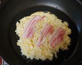 基本の関西風お好み焼き作り方5写真
