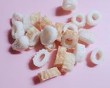 ちくわのピリチーマヨ٩(๑òωó๑)۶作り方1写真
