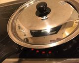 我が家のハンバーグ作り方19写真