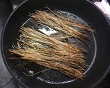 そうめん大量消費(ソパデフィデオ)作り方1写真