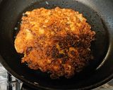 基本の関西風お好み焼き作り方6写真