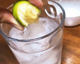 かぼすの食べ方〜かぼすの魅力〜作り方23写真