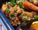 R1.10.18お弁当作り方1写真