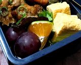 R1.10.18お弁当作り方2写真