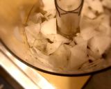 【北海道産かんたん手作り福神漬け】JWT作り方17写真