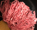 ビールに合う☆里芋と豚挽き肉の煮っ転がし作り方2写真