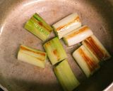 ☆ゆきひら鍋一つで☆鶏手羽元と卵の煮物♪作り方1写真