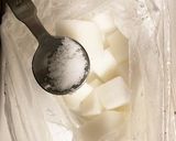 災害、震災、停電時に《湯煎で作るおでん》作り方2写真