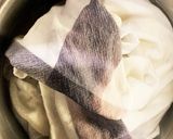 災害、震災、停電時に《湯煎で作るおでん》作り方3写真