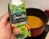 時短テクを駆使☆本格 欧風カレー作り方5写真
