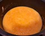 時短テクを駆使☆本格 欧風カレー作り方4写真
