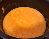 時短テクを駆使☆本格 欧風カレー作り方4写真