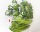 グルテンフリーな肉詰め作り方1写真