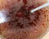 キクラゲ大好きさんの　八宝菜作り方12写真
