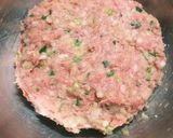 少しのコツで美味しい餃子作り方4写真