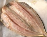 フライパンで簡単☆ホッケ焼き☆冷凍ホッケ作り方2写真