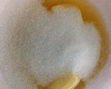 糖質制限中に！オカズおからパウンドケーキ作り方4写真