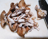 カニカマトマト炊き込みご飯(簡単)作り方5写真