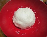 ふわパンwithミキサー作り方6写真