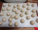 ふわパンwithミキサー作り方7写真