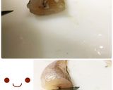 【基本】キスの捌き方(刺身編)作り方6写真