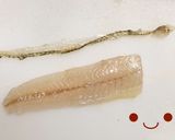 【基本】キスの捌き方(刺身編)作り方13写真