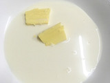 フライパンで作る簡単ふわふわぱん